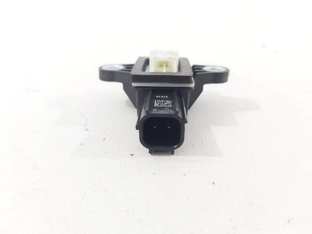 Tucson Датчик подушки безпеки Hyundai Tucson 2015-2019 95920B1050 Hyundai Tucson 3
