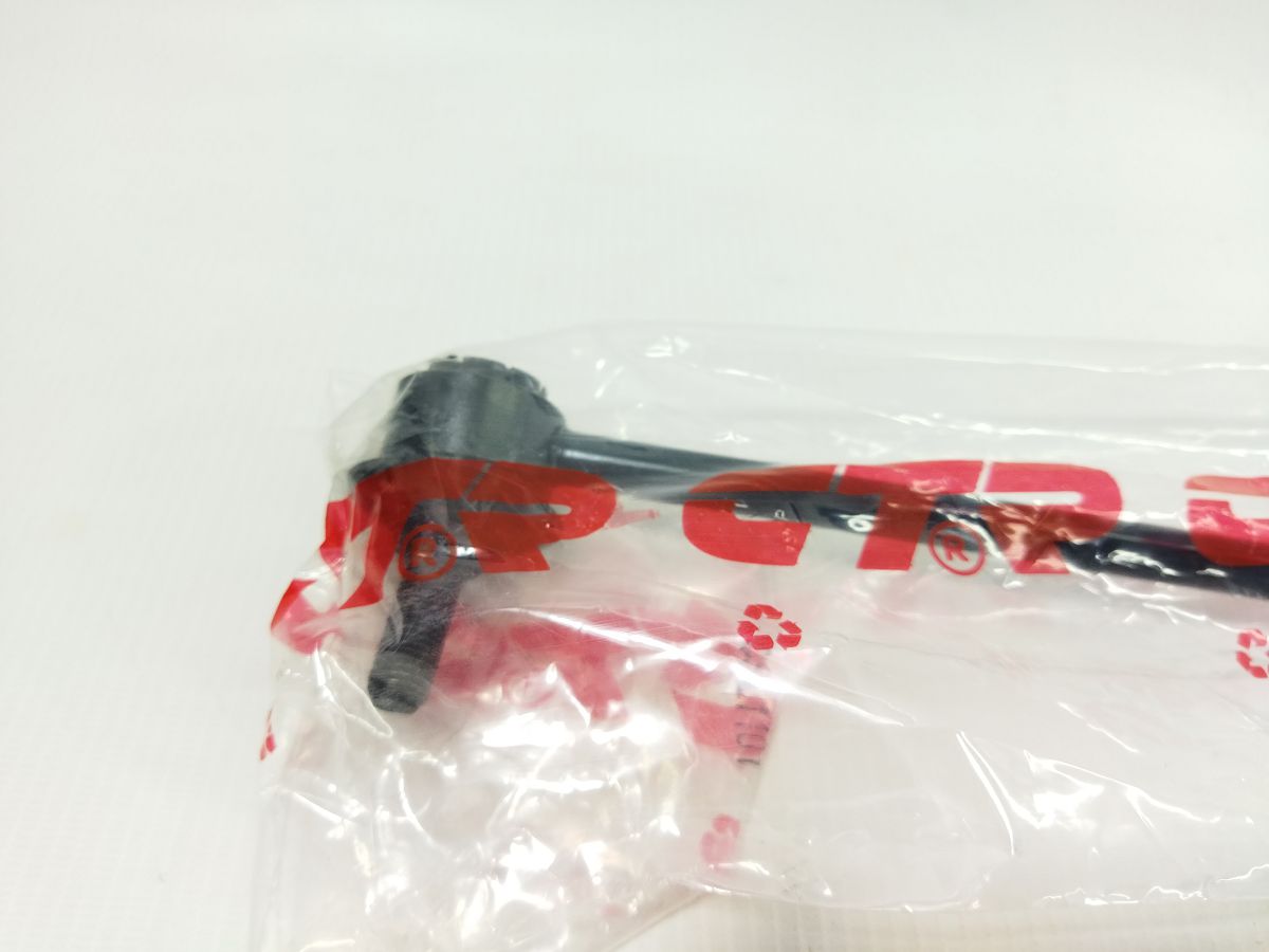 Амортизатори та стійки амортизаторів Стійка стабілізатора передня Honda M-NV 2020-2023 CTR 51321S2H003 6