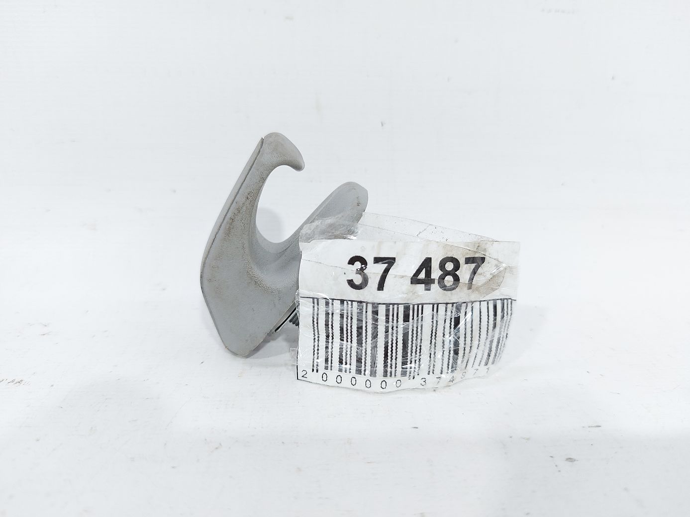 Malibu Ручка стельова вішалка Chevrolet Malibu 2016-2021 23191056 Chevrolet Malibu 4 Malibu Ручка стельова вішалка Chevrolet Malibu 2016-2021 23191056 Chevrolet Malibu 4