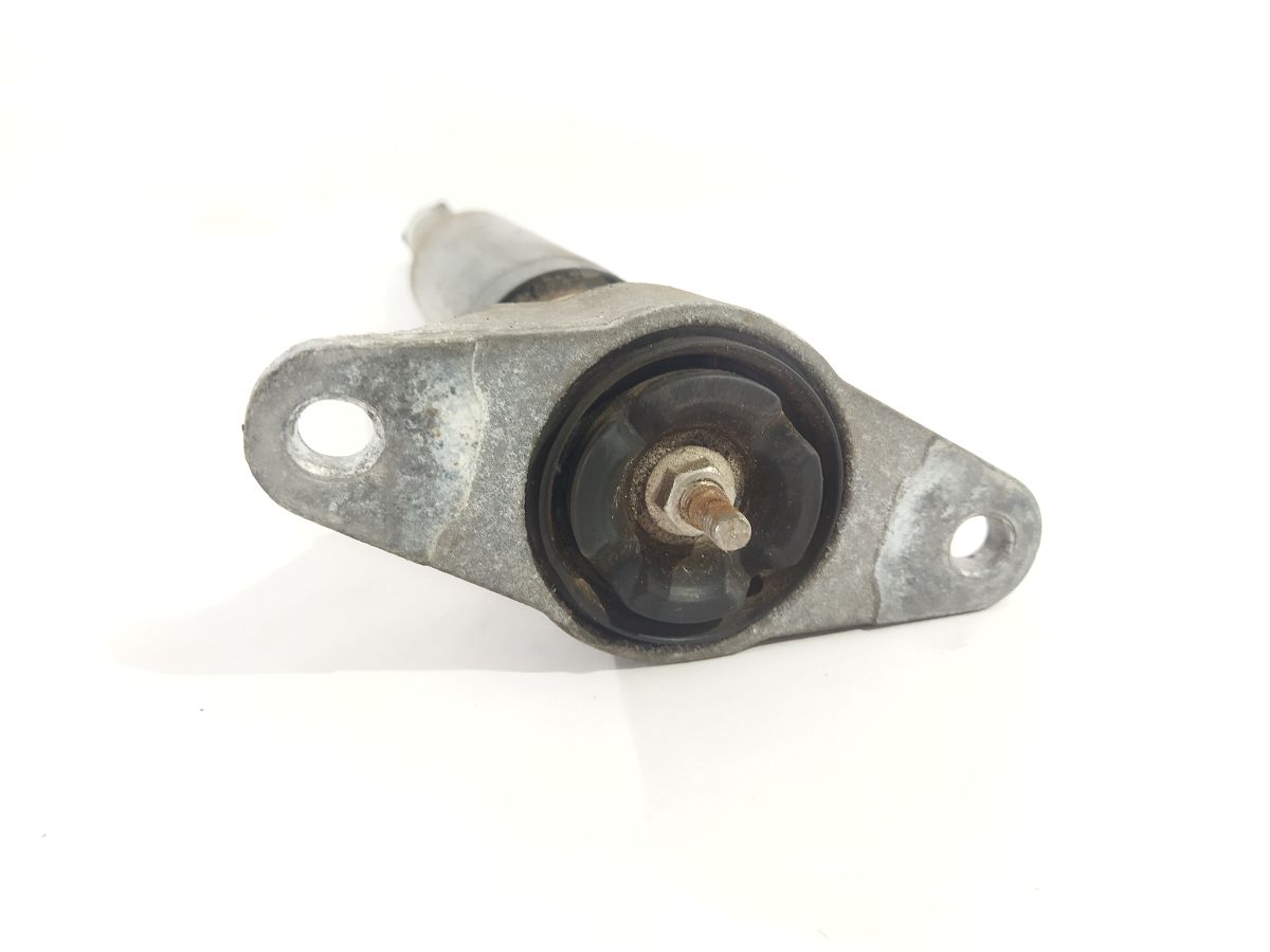 6 Амортизатор задній лівий/правий Mazda 6 2013-2017 GJR928910P Mazda 6 4