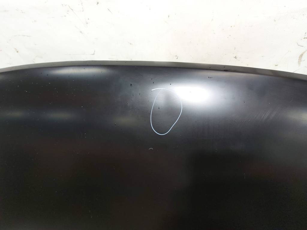 Капоти Капот (дефект) Honda CR-V 2017-2020 60100TLCA00ZZ Honda CR-V 10