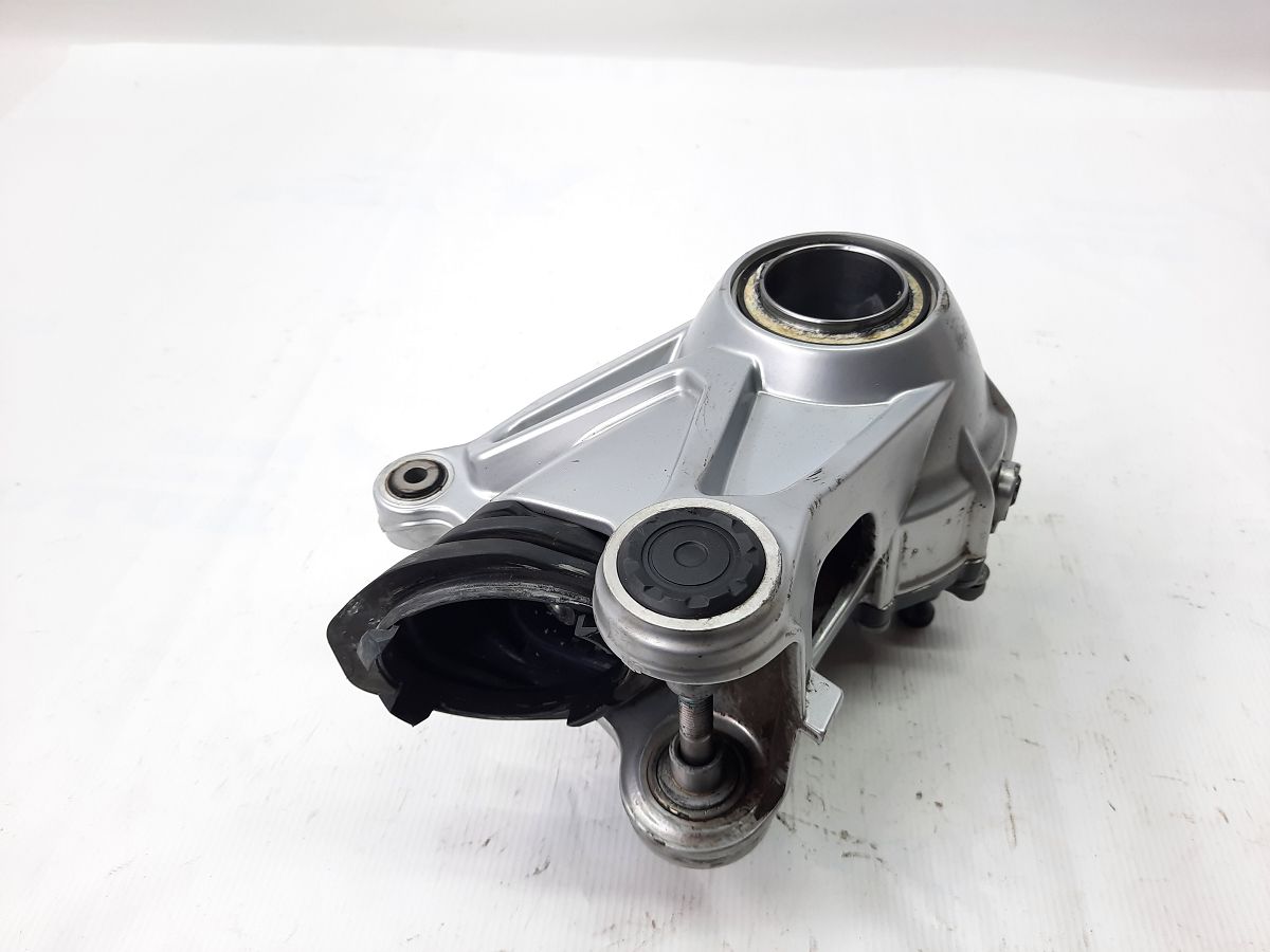 R 1200 Кутовий редуктор задній BMW R 1200 2014 33748394281 BMW R 1200 9
