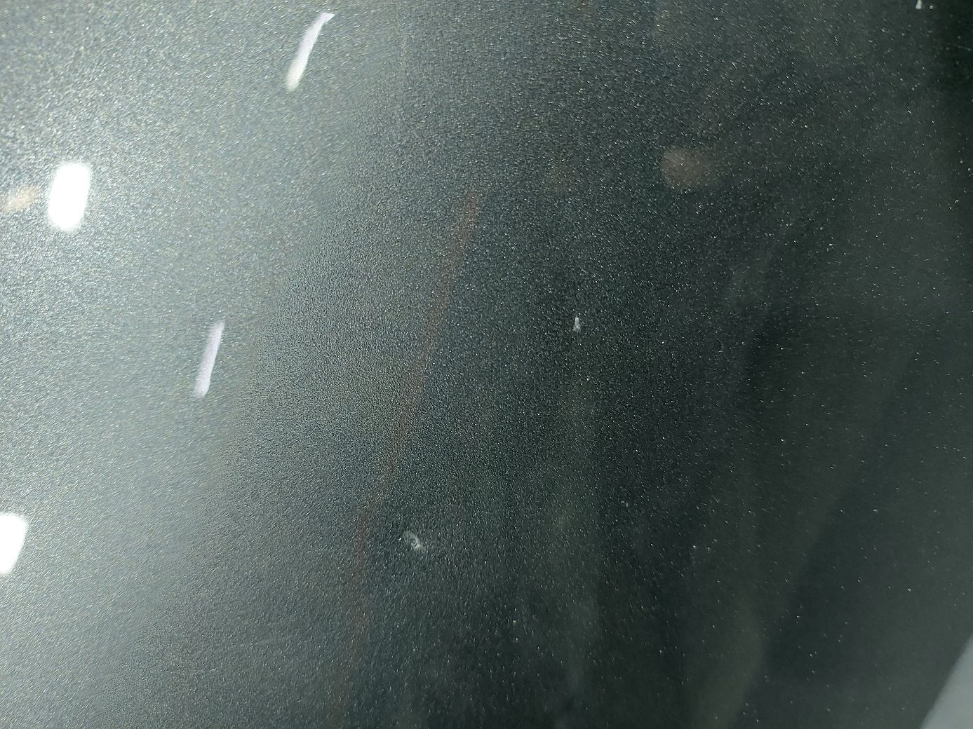 Капоти Капот Volkswagen 12D823031 Volkswagen ID.6 6