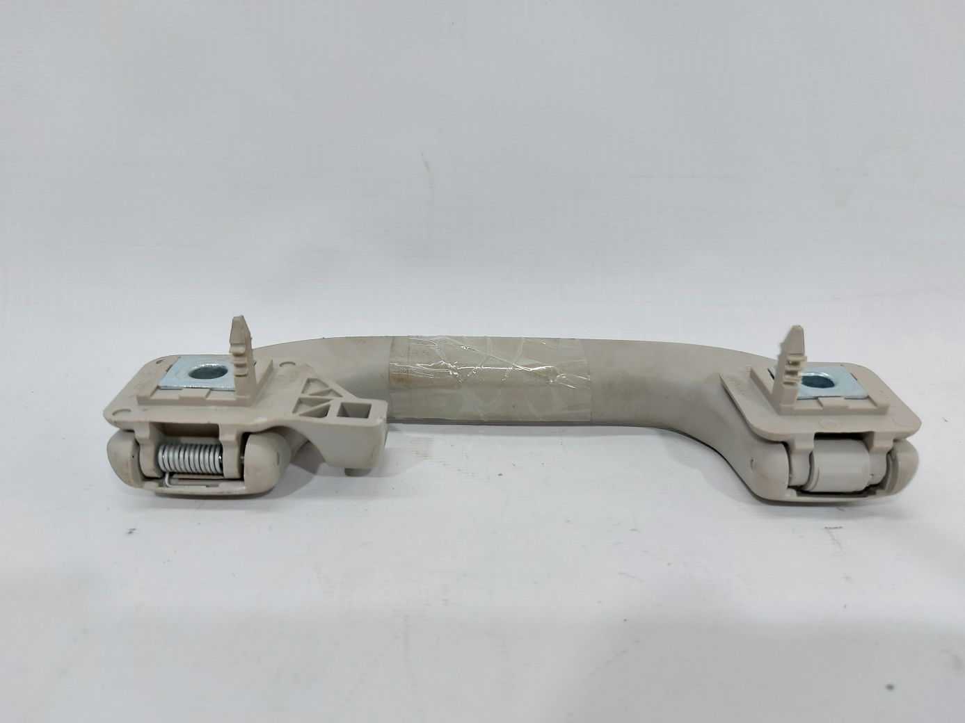 Volt Ручка стельова задня/передня ліва Chevrolet Volt 2011-2021 22766959 Chevrolet Volt 4