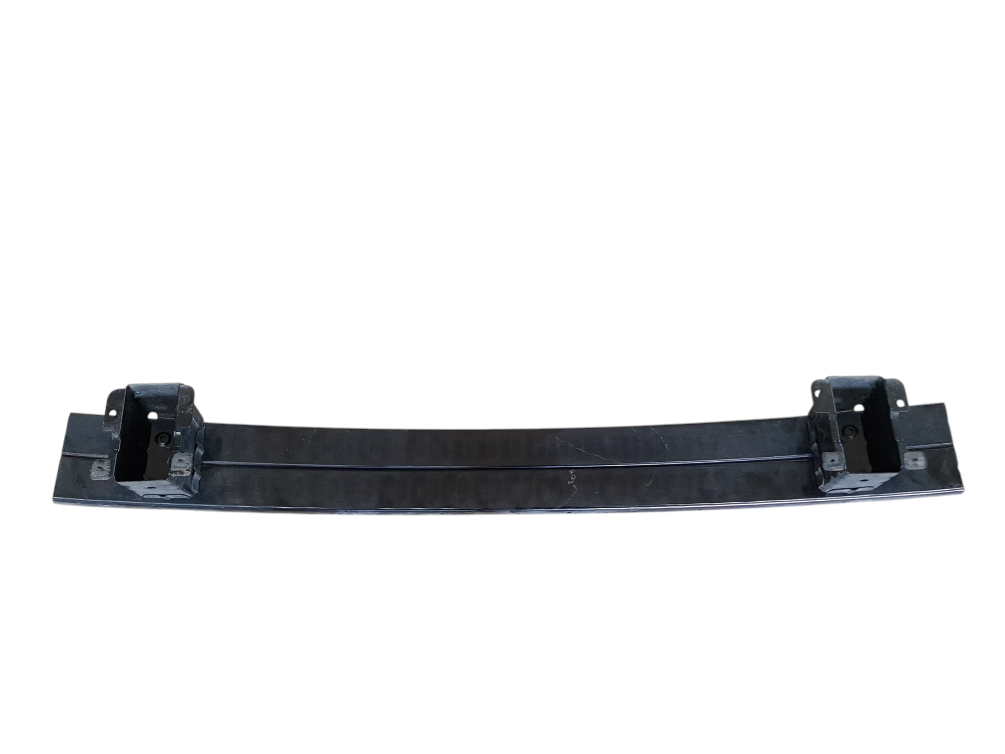 Leaf Підсилювач заднього бампера Nissan Leaf 2018-2025 85030-5SA0A Nissan Leaf 2 Leaf Підсилювач заднього бампера Nissan Leaf 2018-2025 85030-5SA0A Nissan Leaf 2