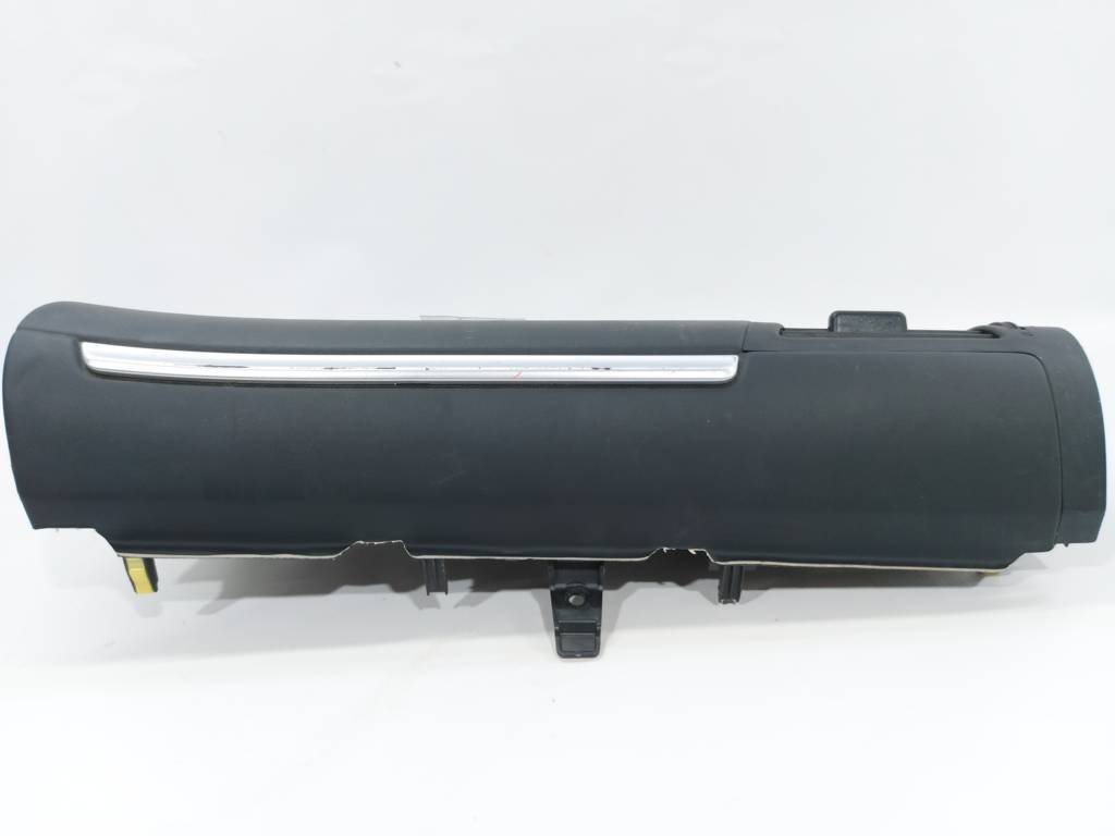 Scion iq Накладка торпеди права (повітропровід) Toyota Scion IQ 2012-2015 5530274051C3 Toyota Scion IQ 4