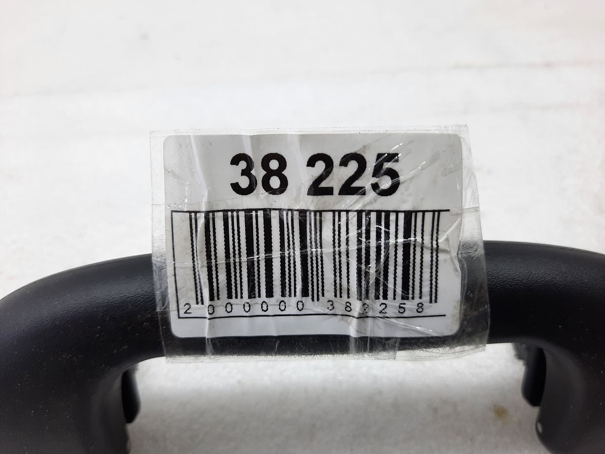 Ats Ручка стелі Cadillac ATS 2013-2019 22825885 Cadillac ATS 5