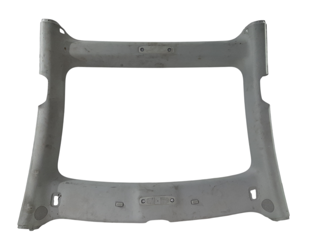 Model 3. Обшивка потолка Tesla Model 3 2021-2023 156761301A Tesla Model 3