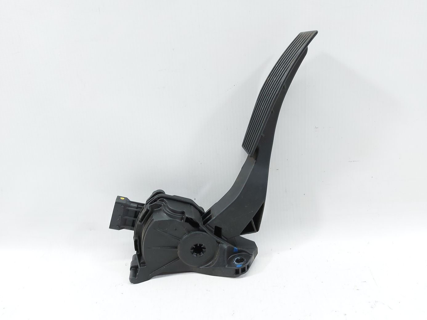 Regal Педаль газа Buick Regal 2011-2017 13237352 Buick Regal 2
