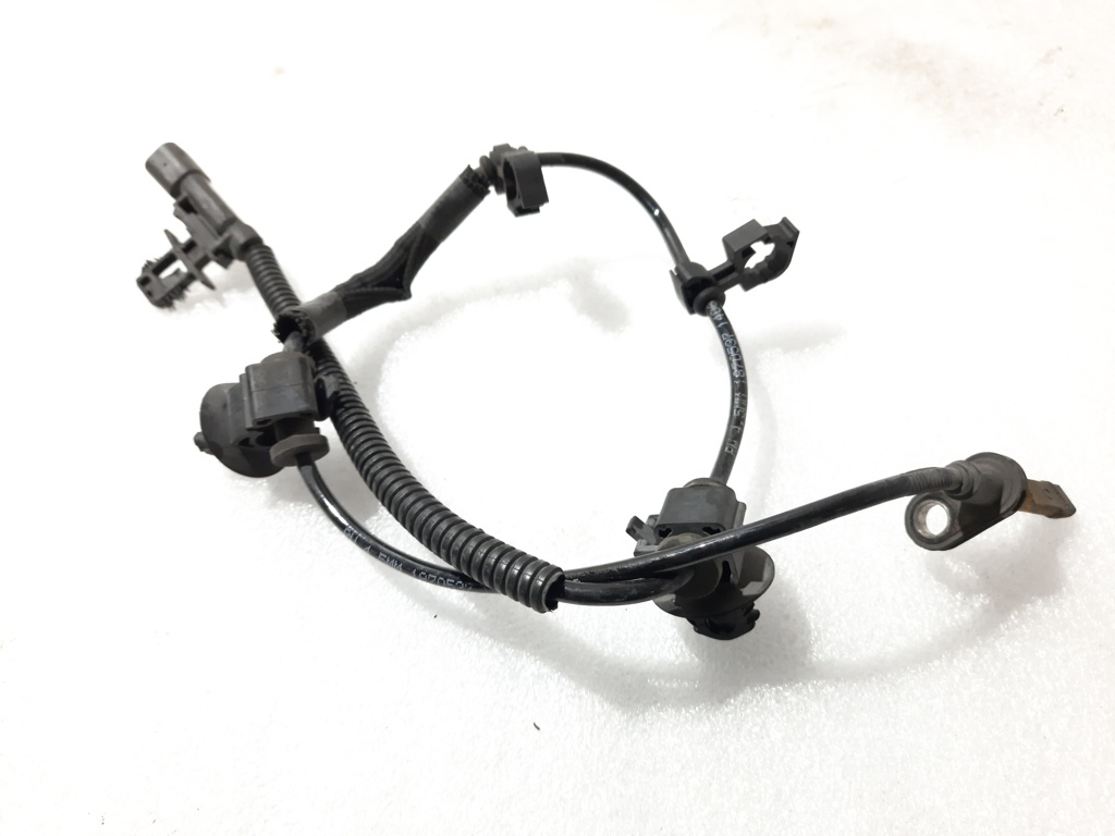 Ats Датчик ABS колеса переднего левого/правого Cadillac ATS 2013-2019 23147549 Cadillac ATS 11 Ats Датчик ABS колеса переднего левого/правого Cadillac ATS 2013-2019 23147549 Cadillac ATS 11