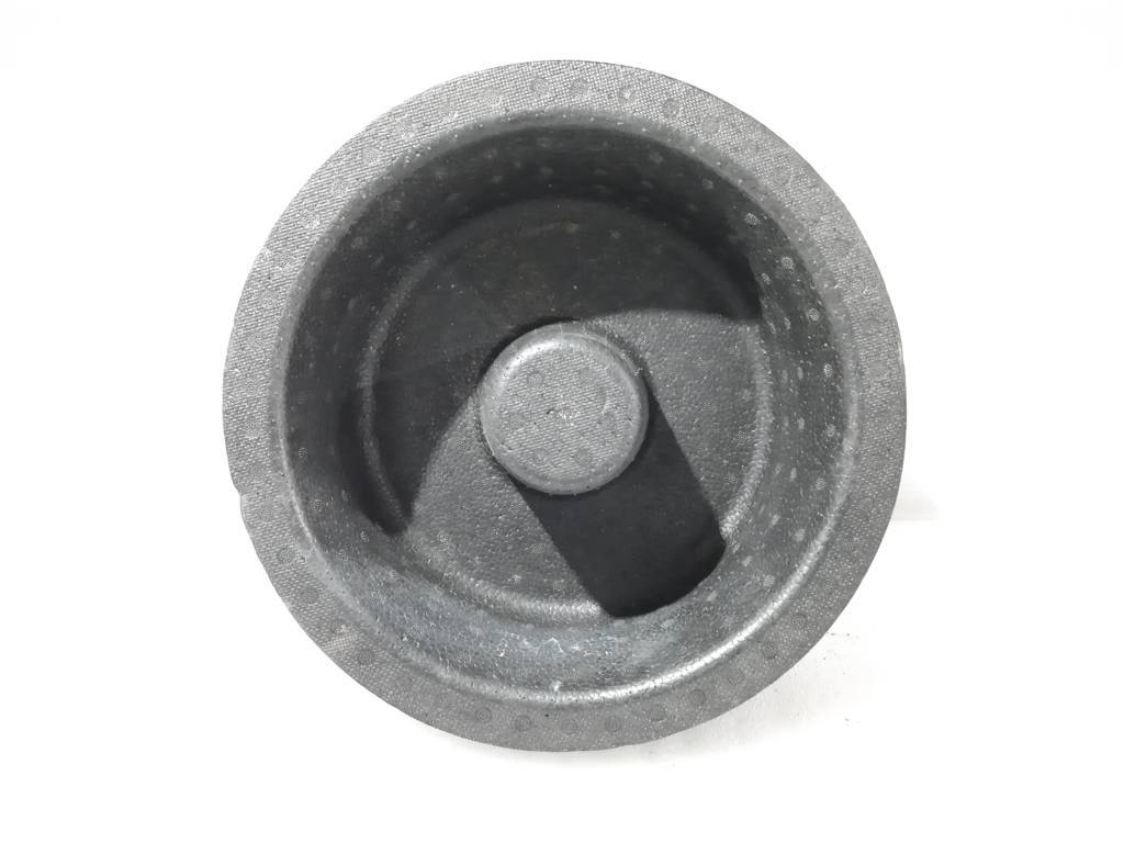 Insight Вставка запасного колеса Honda Insight 2010-2014 84540TM8A00 Honda Insight 4