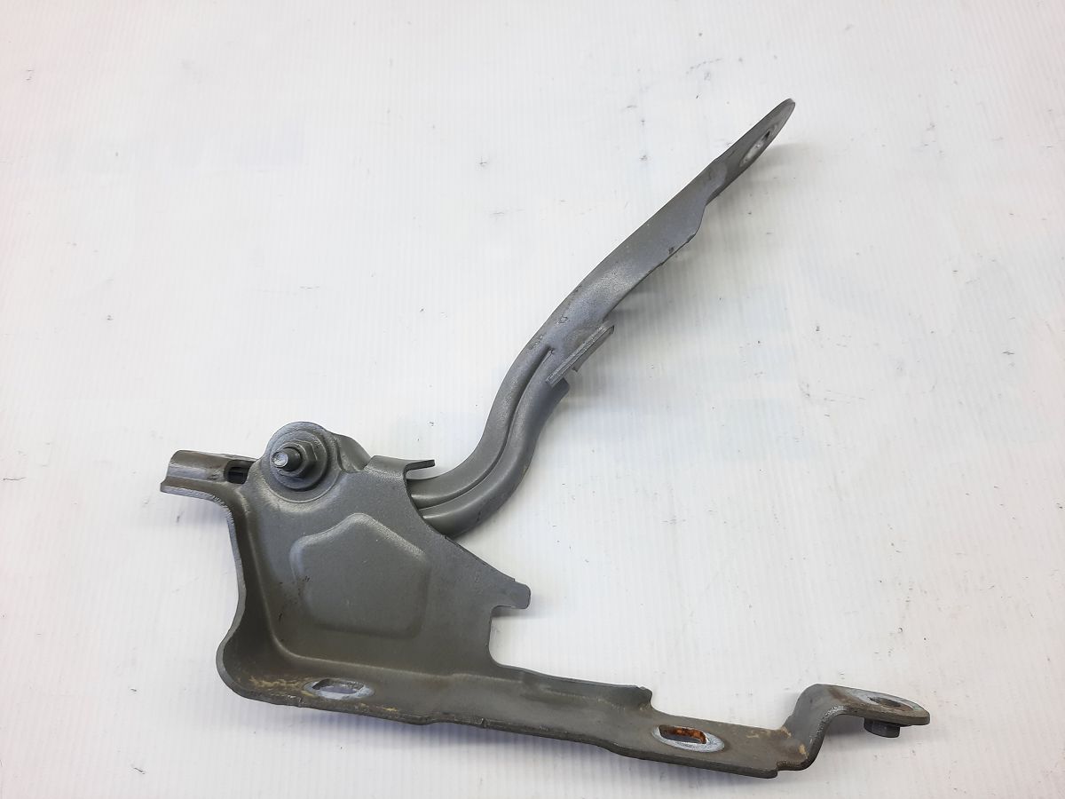 Equinox Петля капота правая Chevrolet Equinox 2010-2017 25802950 Chevrolet Equinox 4