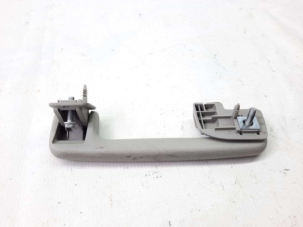 Equinox. Ручка стельова задня права Chevrolet Equinox 2010-2017 20864480 Chevrolet Equinox Equinox. Ручка стельова задня права Chevrolet Equinox 2010-2017 20864480 Chevrolet Equinox