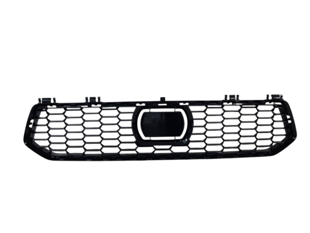 F90. Решітка переднього бампера нижня BMW F90 M5 2021-2023 51-11-8-098-664 BMW F90 F90. Решітка переднього бампера нижня BMW F90 M5 2021-2023 51-11-8-098-664 BMW F90