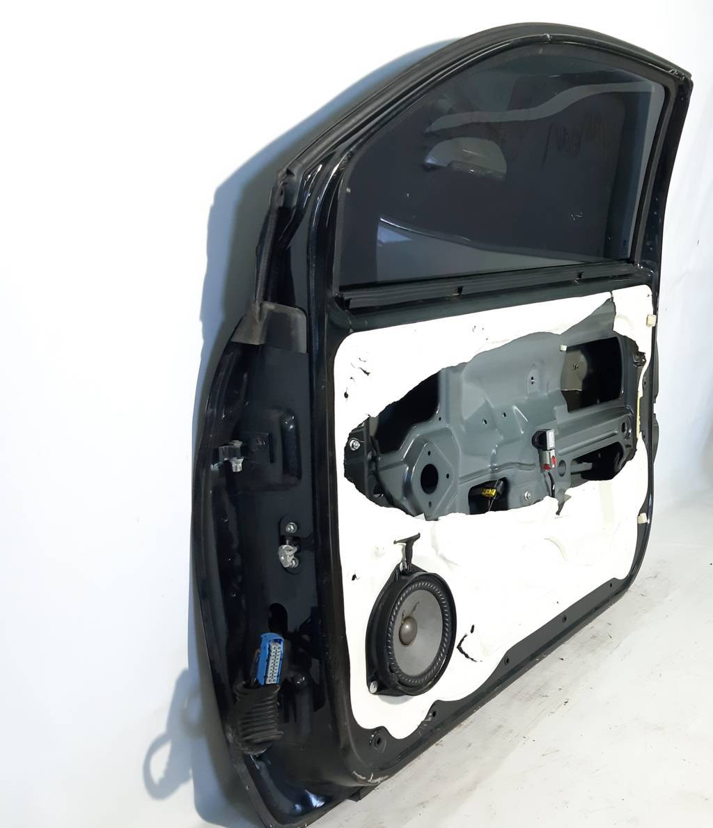 500 Дверь передняя правая Fiat 500 2012-2019 68070594AC Fiat 500 20