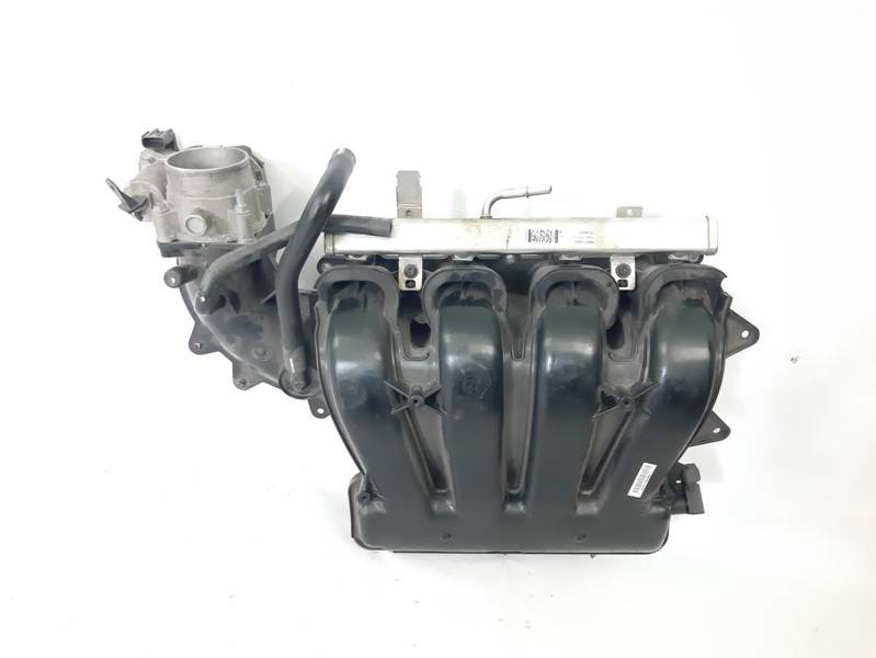 Dart Впускной коллектор Dodge Dart 2013-2019 68398635AB Dodge Dart 27