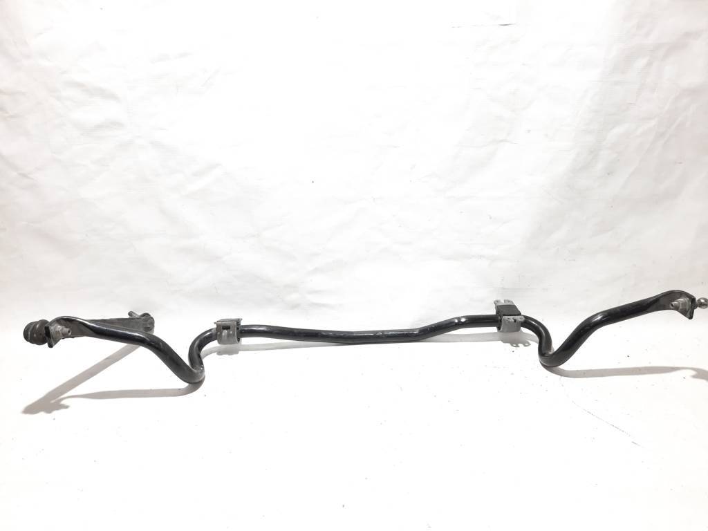 Malibu Стабілізатор передній Chevrolet Malibu 2013-2016 22810904 Chevrolet Malibu 2