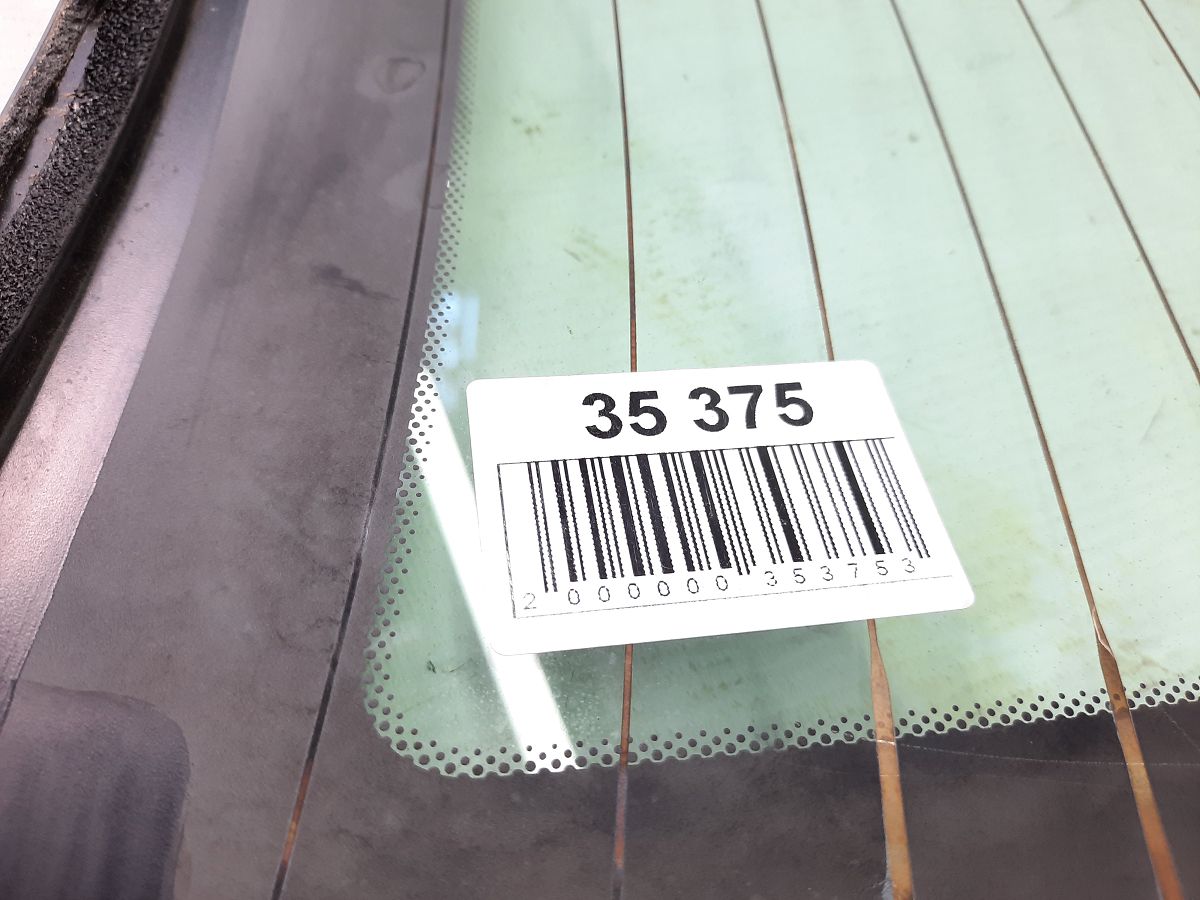 Ats Скло заднє Cadillac ATS 2015-2019 23226520 Cadillac ATS 4 Ats Скло заднє Cadillac ATS 2015-2019 23226520 Cadillac ATS 4