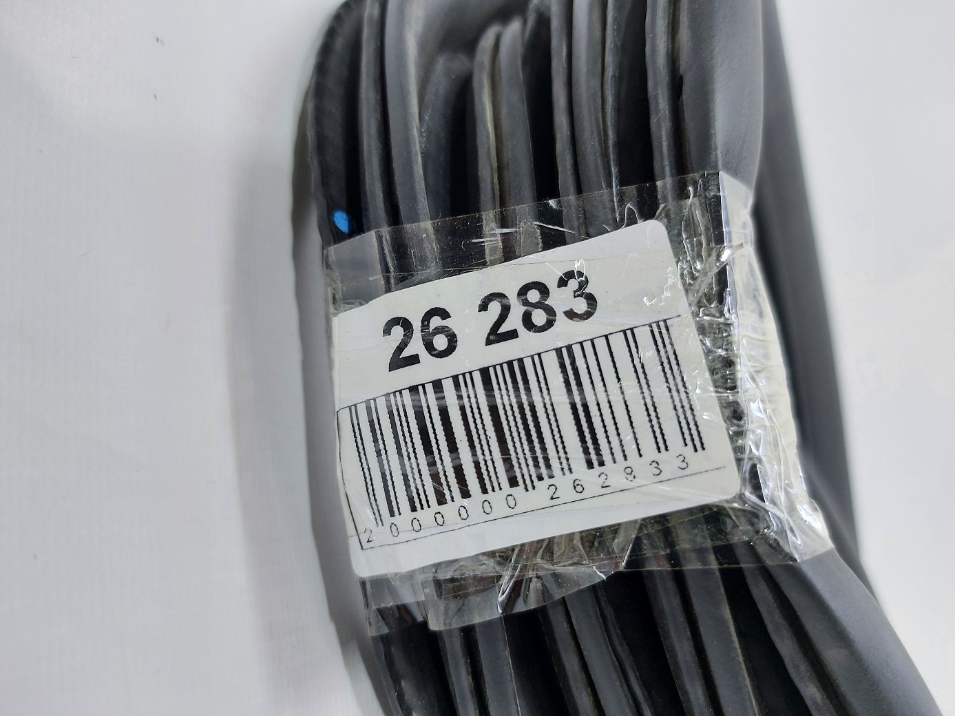 Volt Ущільнювальна гумка дверей задньої лівої/правої Chevrolet Volt 2011-2015 20993868 Chevrolet Volt 4 Volt Ущільнювальна гумка дверей задньої лівої/правої Chevrolet Volt 2011-2015 20993868 Chevrolet Volt 4