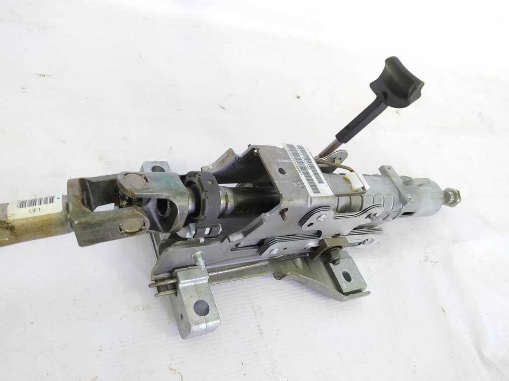 200 limited Рульова колонка Chrysler 200 Limited 2015-2017 68193027AD Chrysler 200 Limited 10 200 limited Рульова колонка Chrysler 200 Limited 2015-2017 68193027AD Chrysler 200 Limited 10