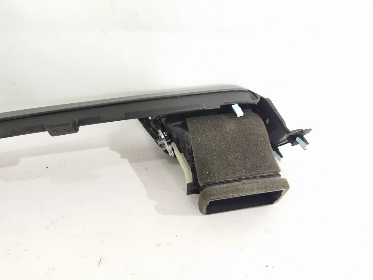 Optima Дефлектор торпеди правий (з накладкою) Kia Optima 2016-2020 84795D5000CK5 Kia Optima 5 Optima Дефлектор торпеди правий (з накладкою) Kia Optima 2016-2020 84795D5000CK5 Kia Optima 5