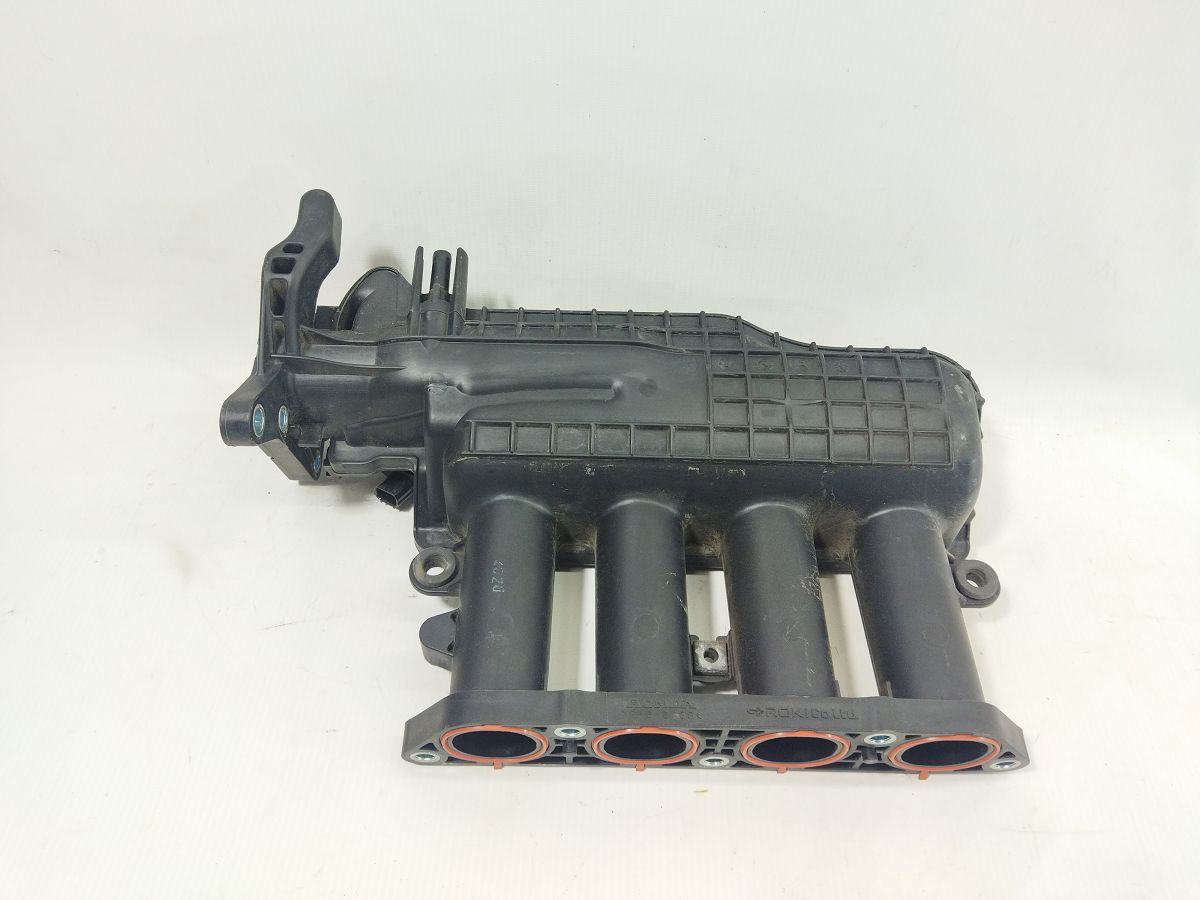 Cr-z Впускний колектор Honda CR-Z 2011-2016 17010RTW000 Honda CR-Z 4 Cr-z Впускний колектор Honda CR-Z 2011-2016 17010RTW000 Honda CR-Z 4