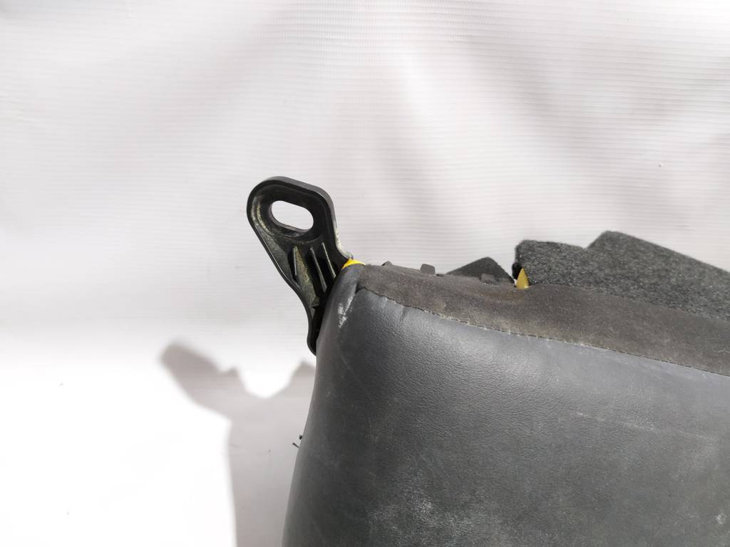 6 Боковая часть сборки сиденья заднего левая Mazda 6 2013-2015 G44A-57-550B-02 Mazda 6 2