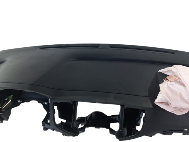 Ridgeline Торпеда Honda Ridgeline 2017-2025 77100TG7A02ZA Honda Ridgeline 3