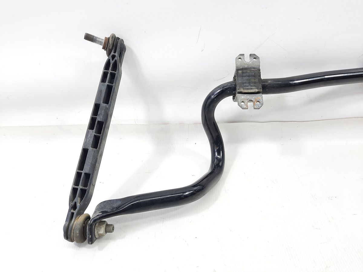 Regal Стабілізатор передній Buick Regal 2012-2017 22810907 Buick Regal 3