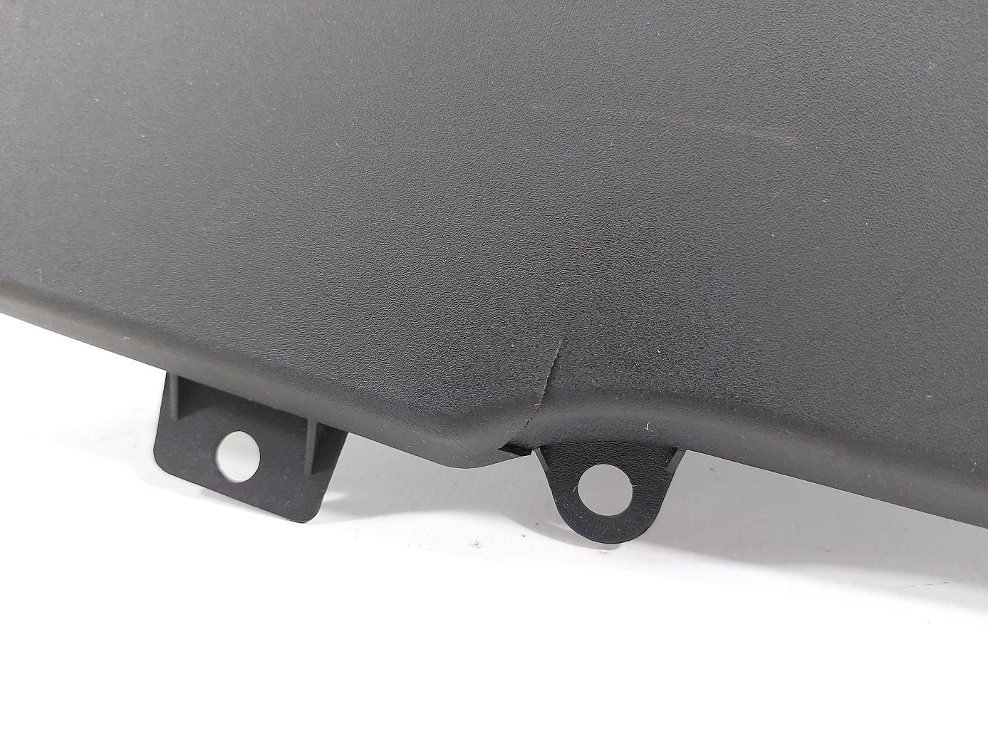 Xf Крышка блока предохранителей (под капотом) Jaguar XF 2009-2015 C2Z2103 Jaguar XF 2