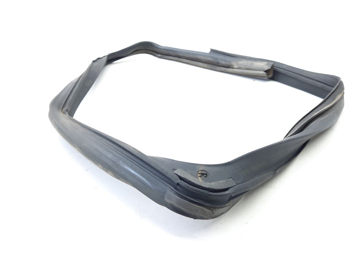 Journey Направляющая резинка стекла двери задней правой Dodge Journey 2009-2020 5076872AD Dodge Journey 15