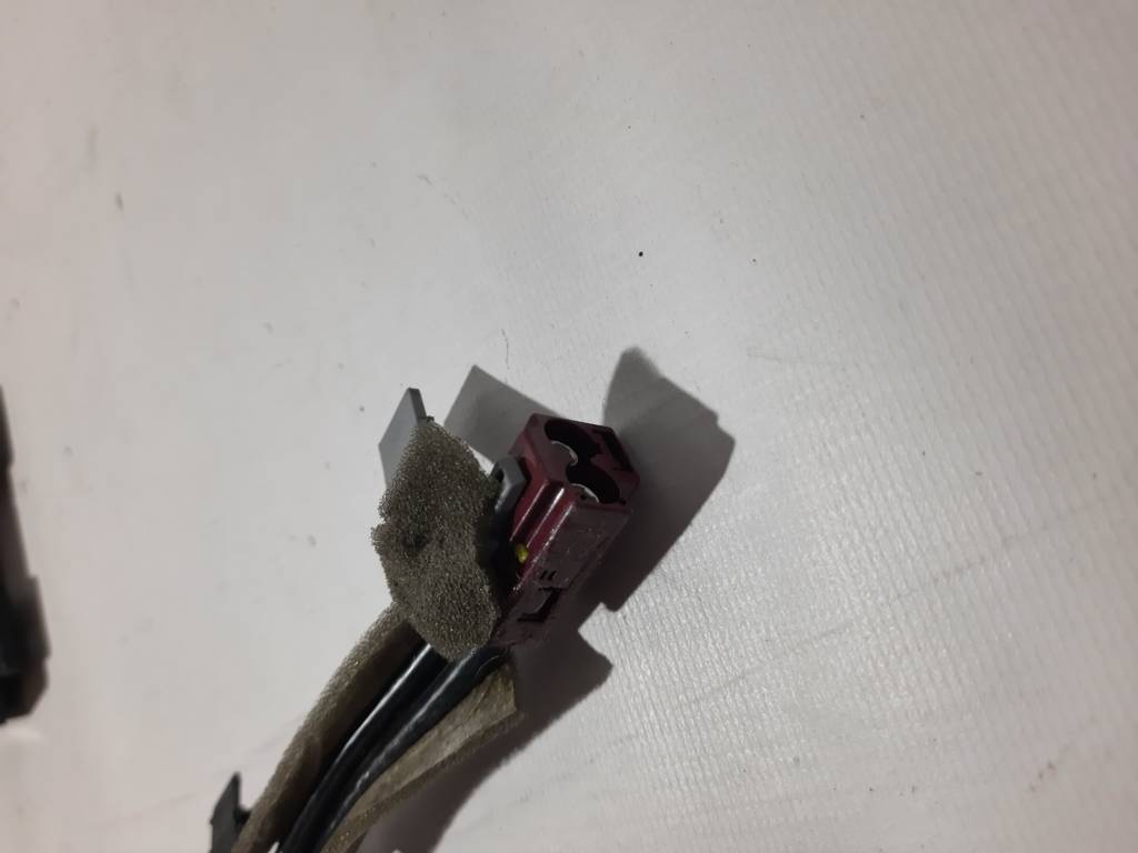 Ats Блок Bluetooth Cadillac ATS 2013-2016 23246268 Cadillac ATS 10