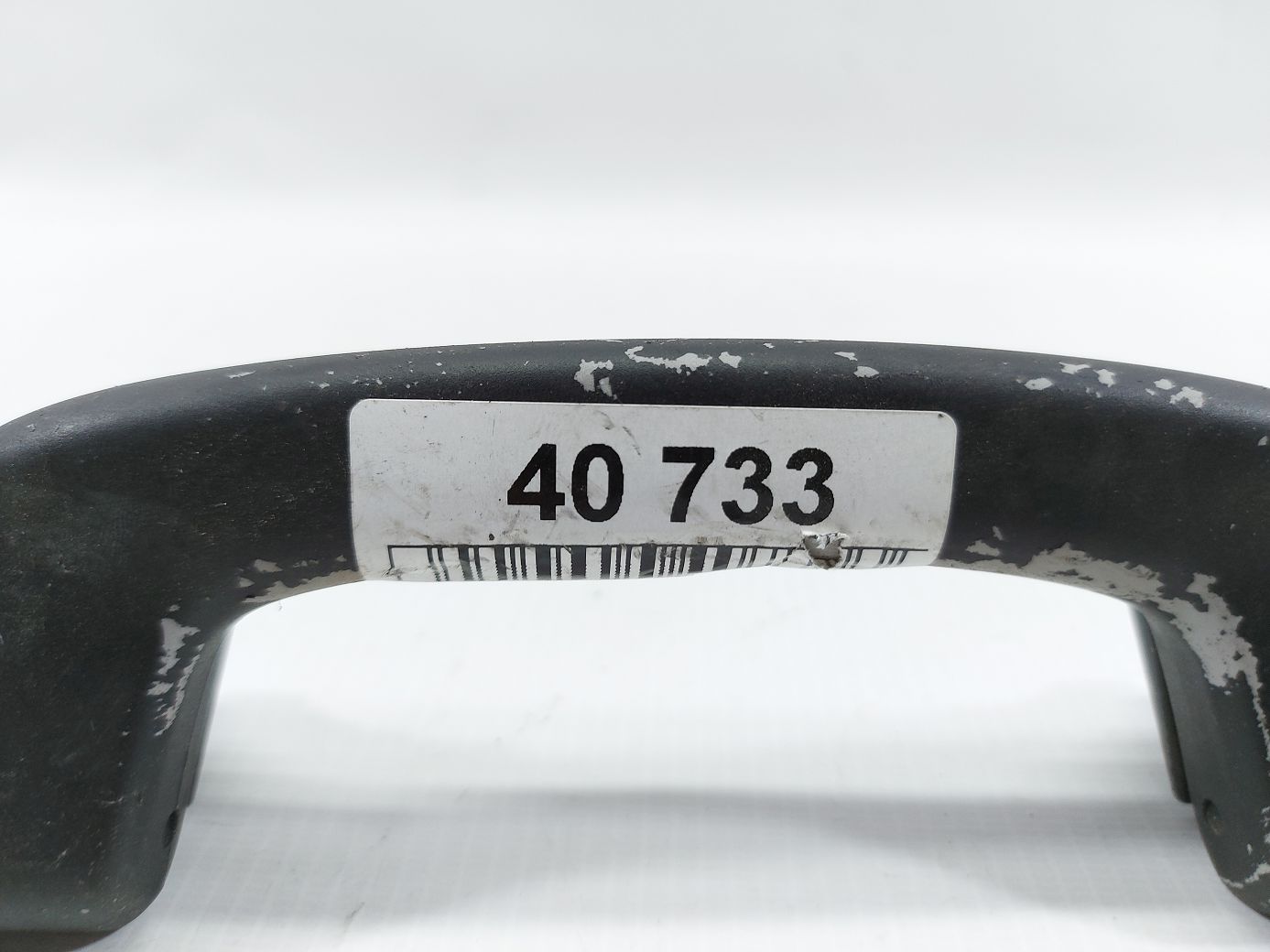 328i xdrive Ручка стельова ліва/права BMW 328i xDrive 2012-2016 51167495617 BMW 328i xDrive 4