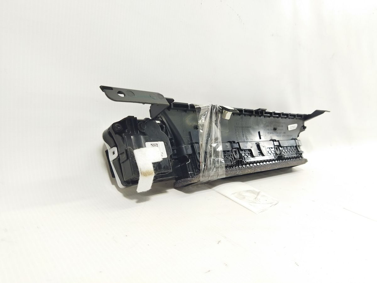 Model 3 Воздуховод торпеды правый Tesla Model 3 2020-2024 108332500G Tesla Model 3 2 Model 3 Воздуховод торпеды правый Tesla Model 3 2020-2024 108332500G Tesla Model 3 2