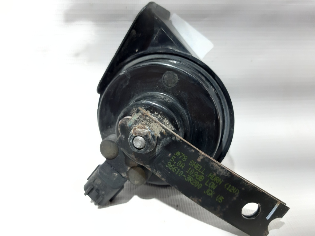 Cadenza Звуковий сигнал Kia CADENZA 2014-2016 966103R200 Kia CADENZA 13