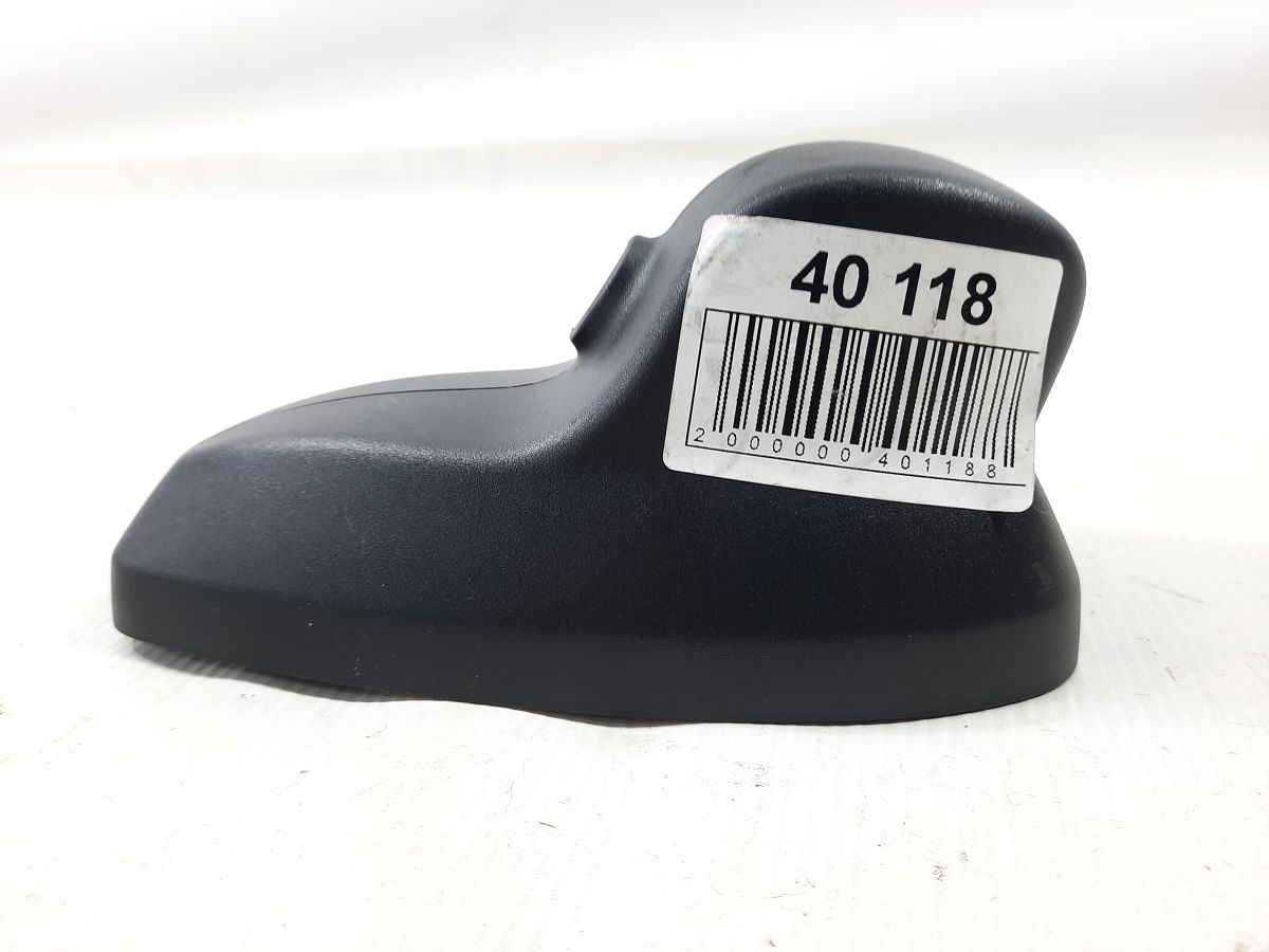 Xf Накладка на дзеркало заднього виду Jaguar XF 2012-2015 C2Z17137 Jaguar XF 5 Xf Накладка на дзеркало заднього виду Jaguar XF 2012-2015 C2Z17137 Jaguar XF 5