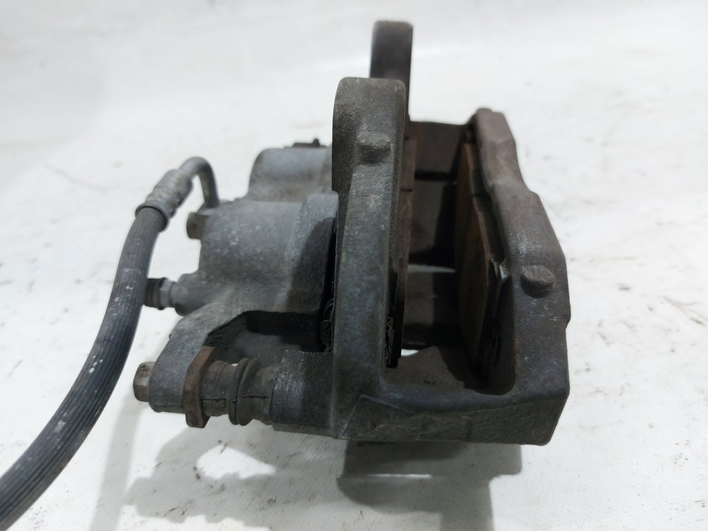 Journey Супорт гальмівний передній лівий Dodge Journey 2012-2020 68144161AA Dodge Journey 5 Journey Супорт гальмівний передній лівий Dodge Journey 2012-2020 68144161AA Dodge Journey 5