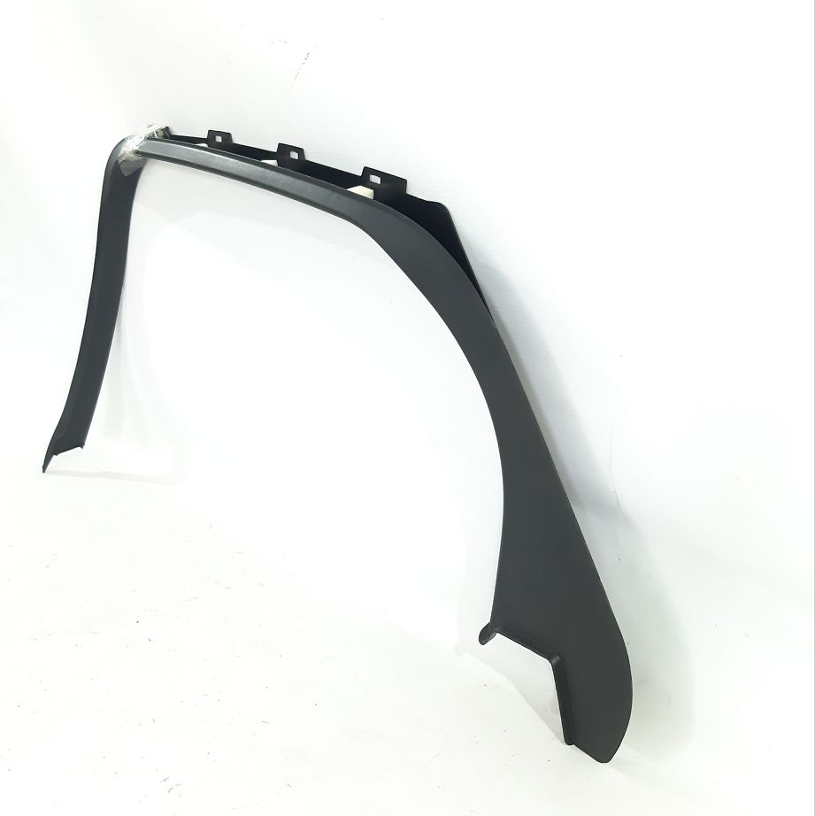 Focus Накладка арки дверей задньої правої Ford Focus 2012-2018 CV6Z54254K06AC Ford Focus 3