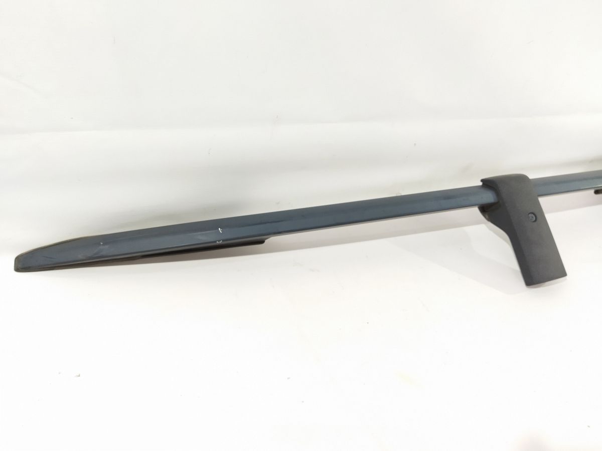 Forester Рейлінг лівий Subaru Forester 2014-2018 91151SG010 Subaru Forester 2 Forester Рейлінг лівий Subaru Forester 2014-2018 91151SG010 Subaru Forester 2