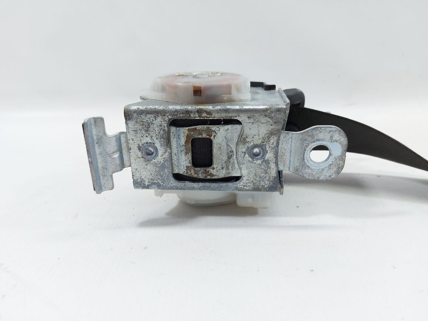 Regal Ремінь безпеки задній правий Buick Regal 2014-2017 19329433 Buick Regal 2