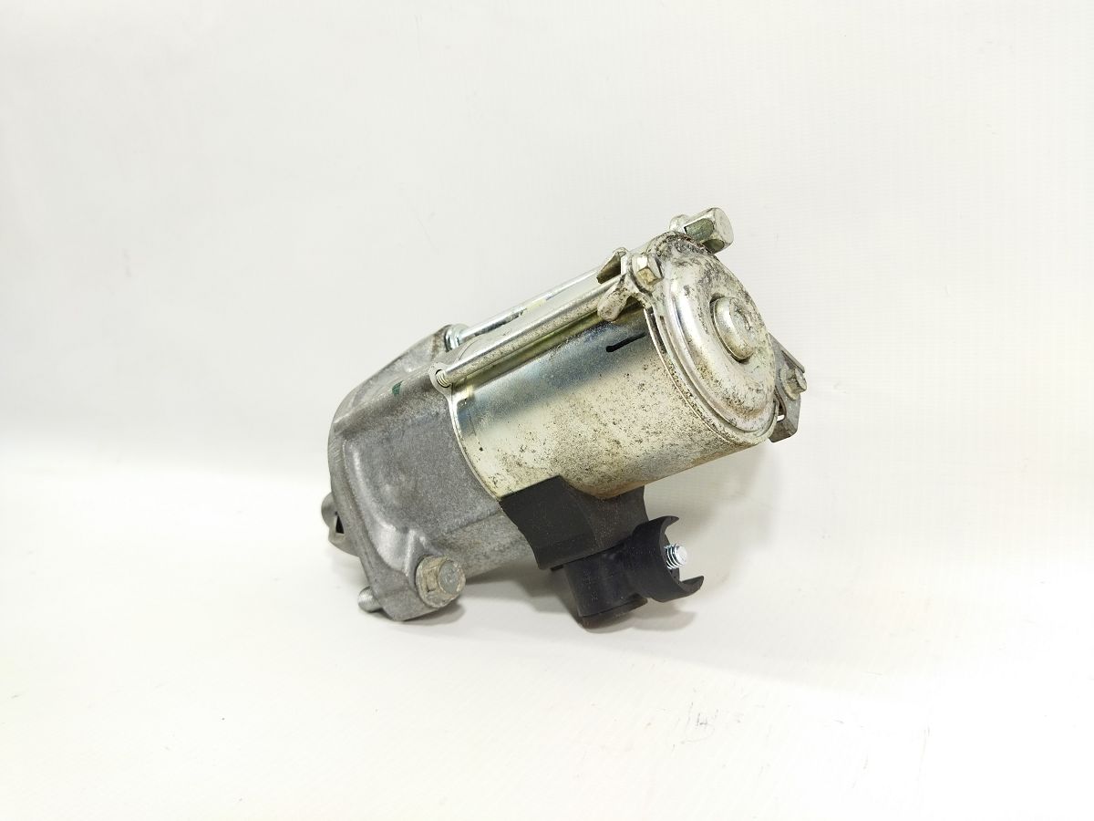 Ilx Стартер Acura ILX 2016-2020 31200R4HA02 Acura ILX 3