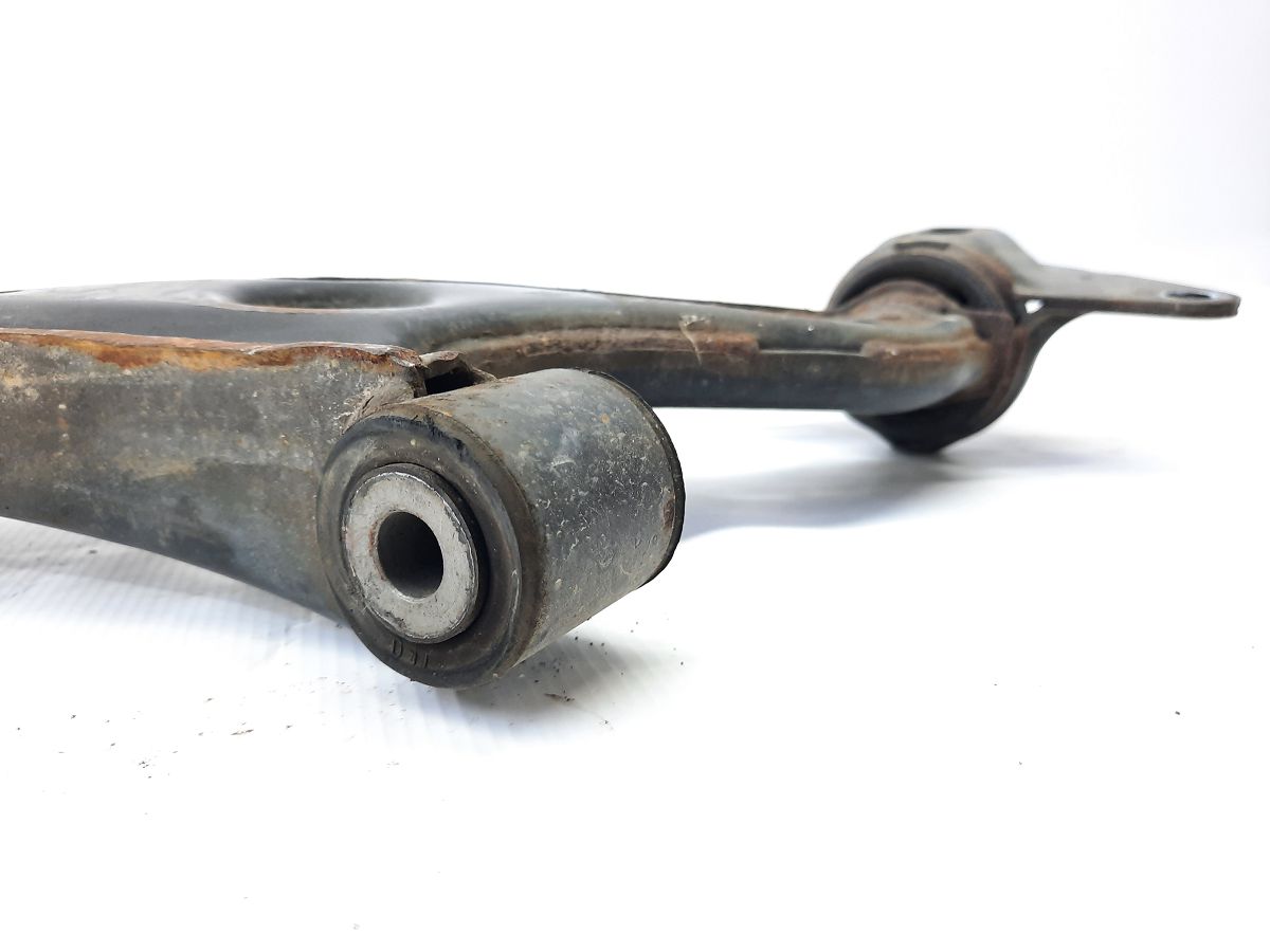 Insight Важіль передній нижній правий Honda Insight 2010-2011 51350TK6A01 Honda Insight 2