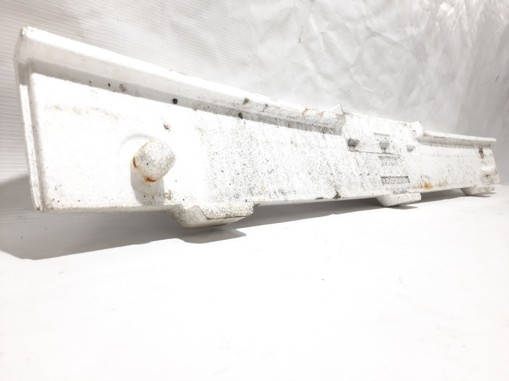 Scion tc Абсорбер бампера заднього Toyota Scion TC 2011-2013 5261521010 Toyota Scion TC 5 Scion tc Абсорбер бампера заднього Toyota Scion TC 2011-2013 5261521010 Toyota Scion TC 5