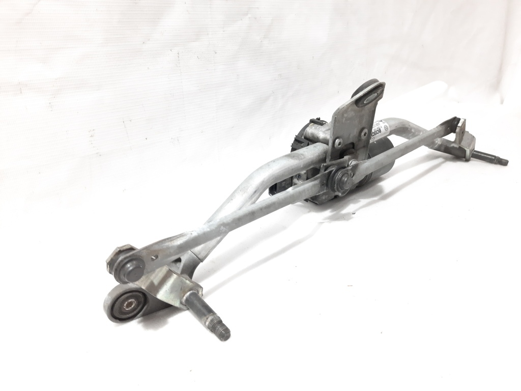 Journey Трапеція склоочисника Dodge Journey 2009-2020 5116303AH Dodge Journey 12