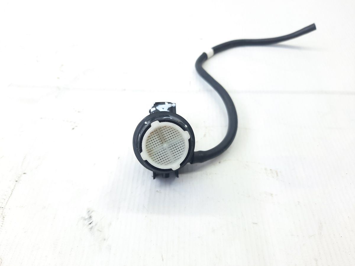 Sienna Насос омивача скла Toyota SIENNA 2004-2020 85330AE010 Toyota SIENNA 9 Sienna Насос омивача скла Toyota SIENNA 2004-2020 85330AE010 Toyota SIENNA 9