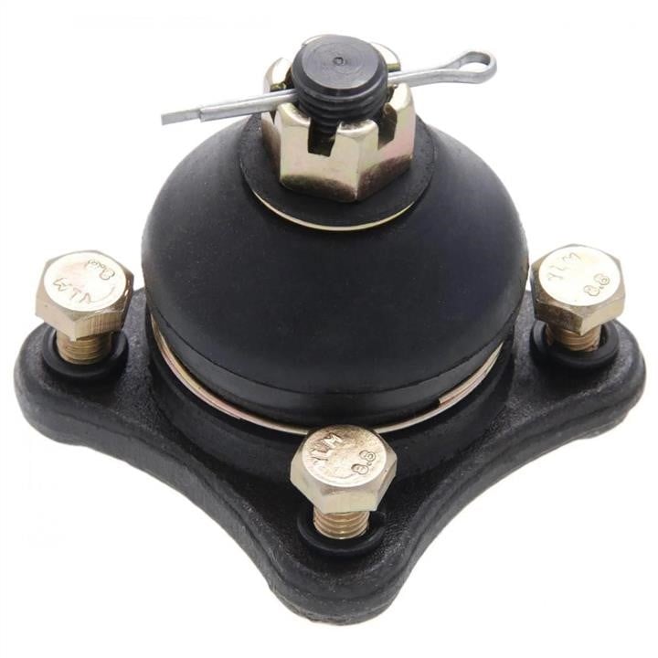 Шаровые опоры. Кульова опора MITSUBISHI 4010A137 Шаровые опоры. Кульова опора MITSUBISHI 4010A137