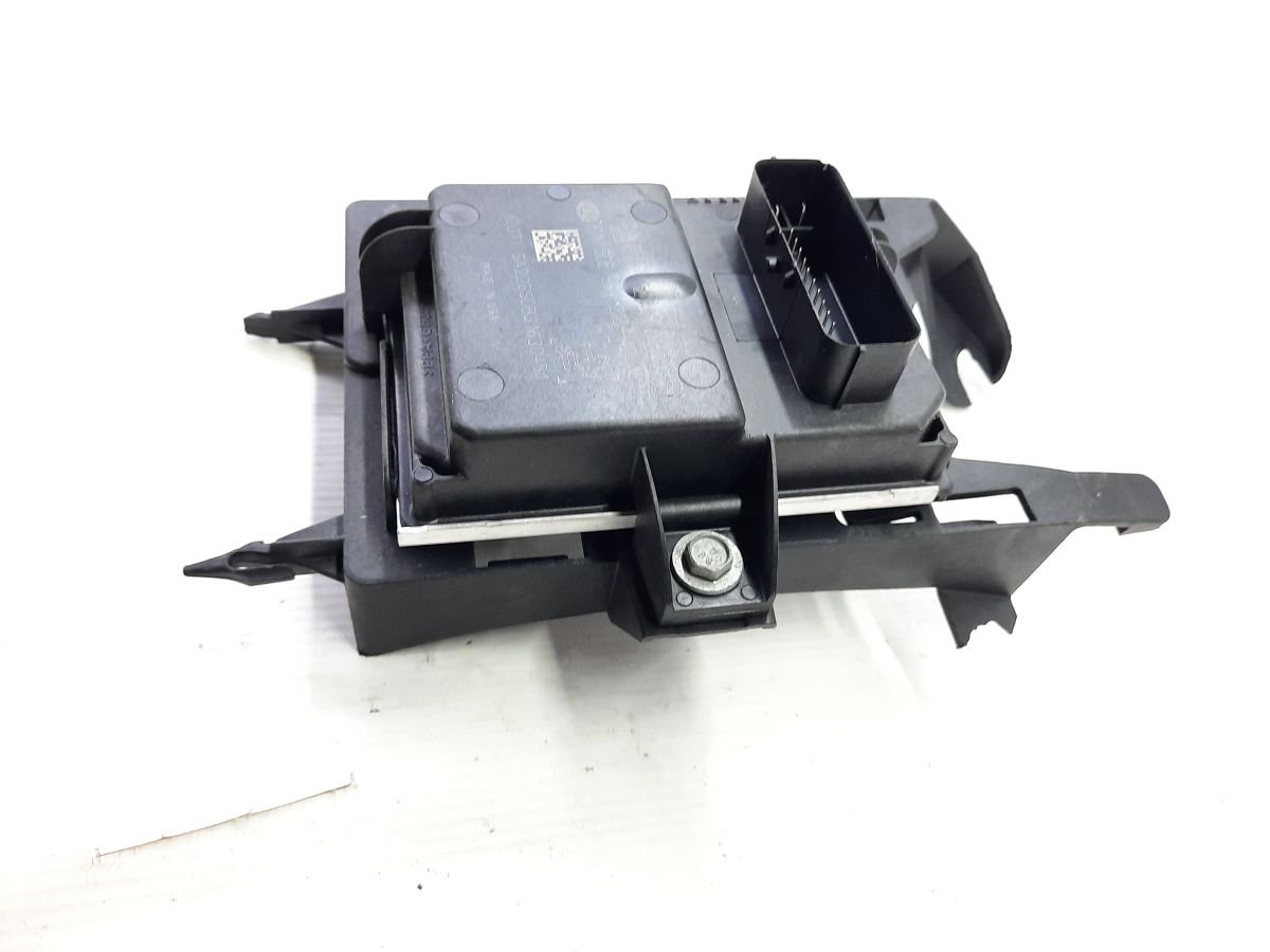 Ats Блок бензонасосу Cadillac ATS 2013-2014 22872265 Cadillac ATS 2