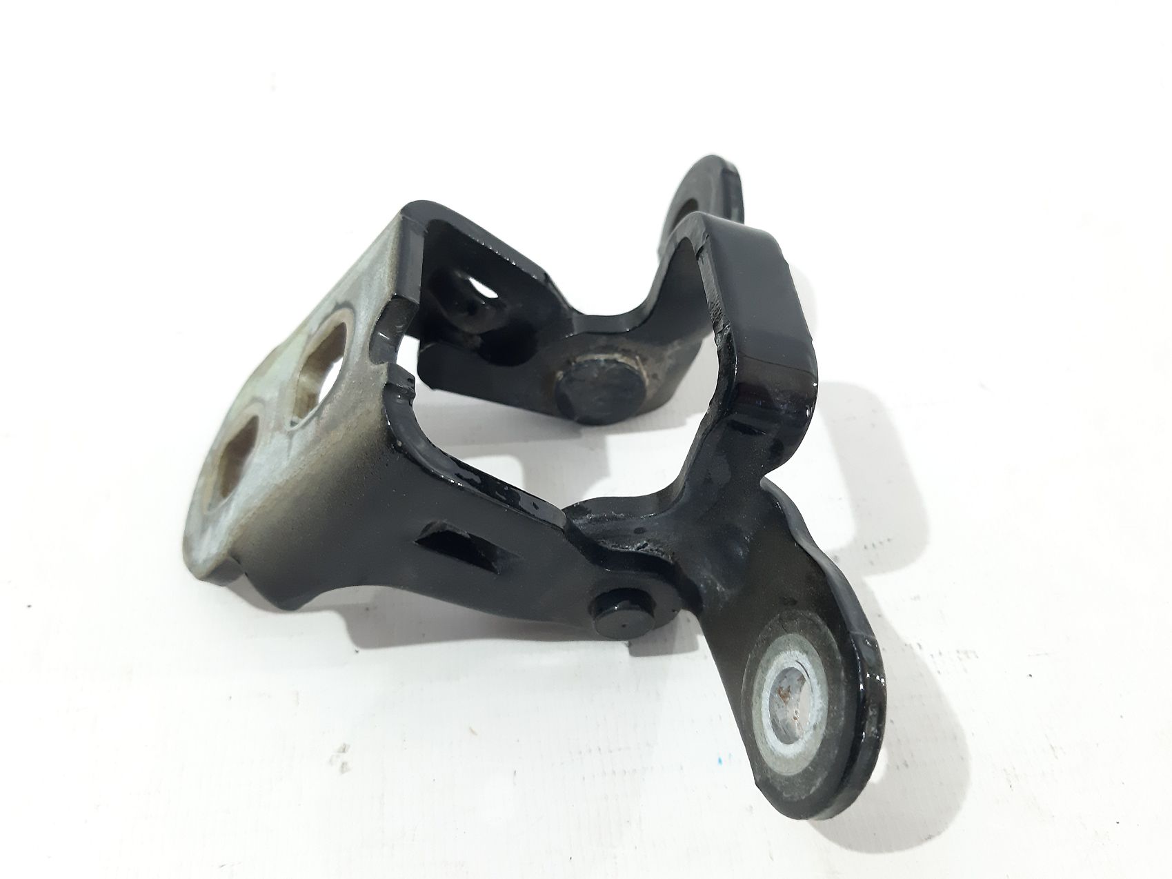 Avenger Петля дверей передньої/задньої ліва верхня Dodge Avenger 2007-2020 5074257AB Dodge Avenger 3 Avenger Петля дверей передньої/задньої ліва верхня Dodge Avenger 2007-2020 5074257AB Dodge Avenger 3