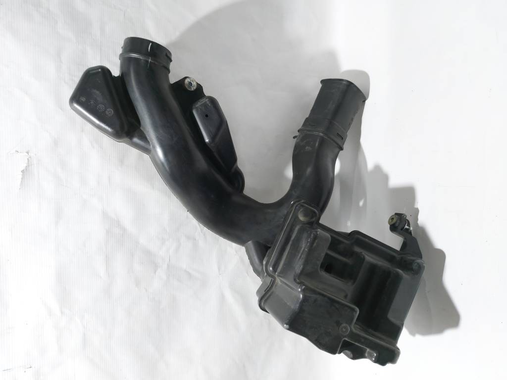 Ilx Резонатор повітряного фільтра Acura ILX 2013-2015 17260R9AA00 Acura ILX 4