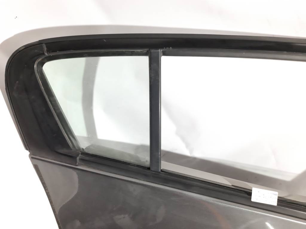 Insight Двері задні права в зборі Honda Insight 2010-2014 67510TM8A90ZZ Honda Insight 5